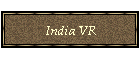 India VR