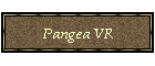 Pangea VR
