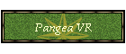 Pangea VR
